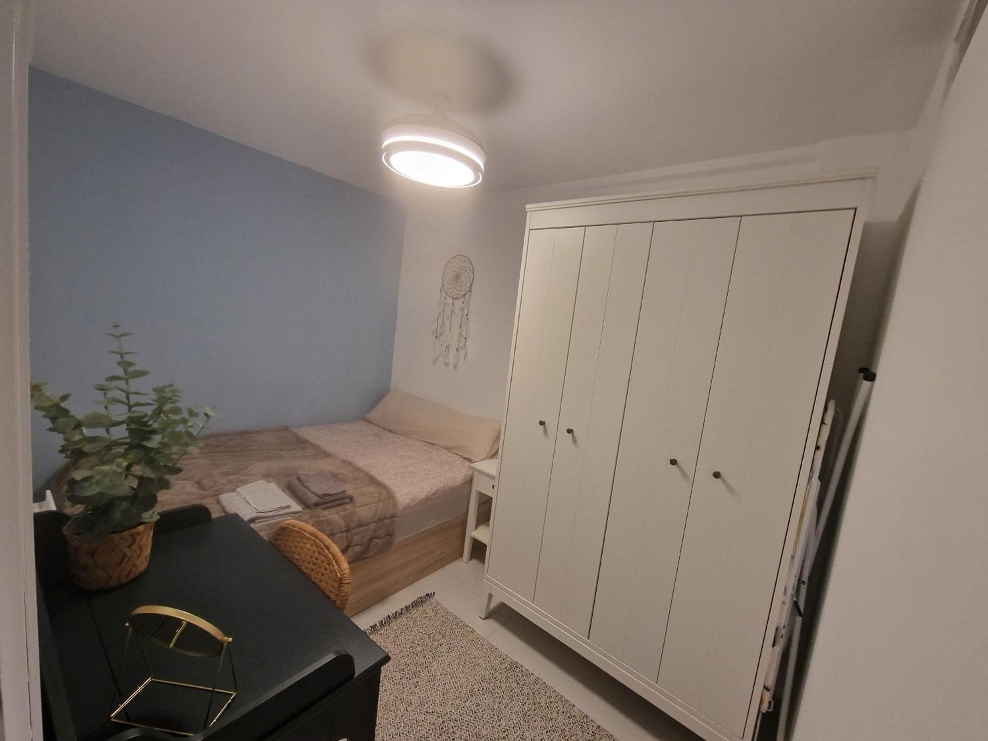 Sunset 8F Appartement Santa Pola Buitenkant foto